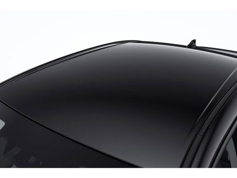 New 2025 Subaru Legacy Premium image 14