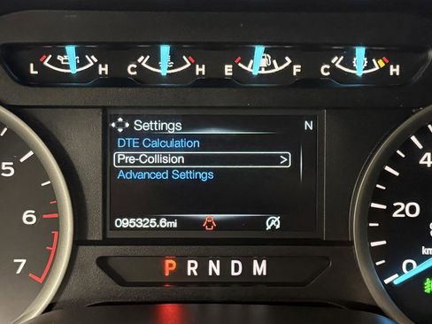 Used 2020 Ford F150 XLT w/ Max Trailer Tow Package image 21