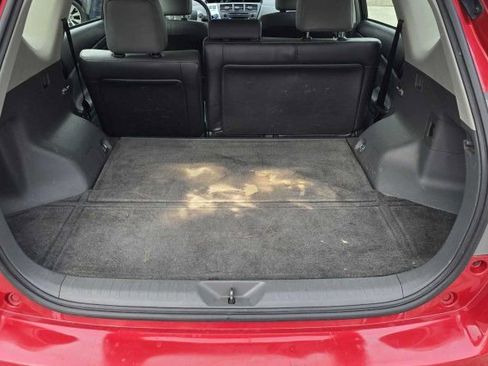 Used 2013 Toyota Prius V Five image 32