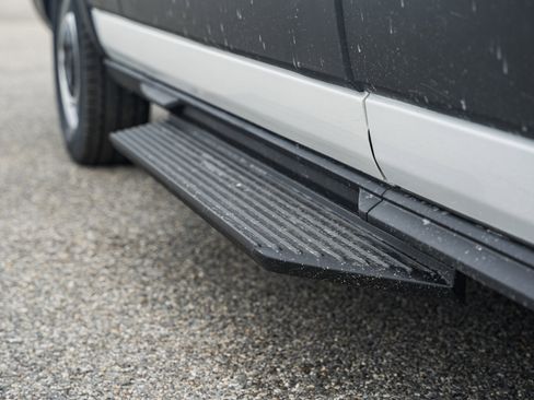 New 2026 Ford Transit 350 XL image 19