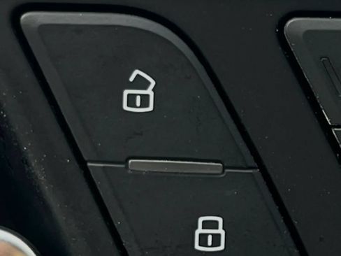 Used 2018 Audi S5 Premium Plus AWD/4WD image 45