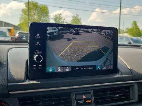Certified 2025 Honda Pilot EX-L image 19