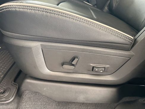 Used 2025 RAM 2500 Limited image 56