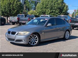 Used 2009 BMW 328i Sedan RWD video 1