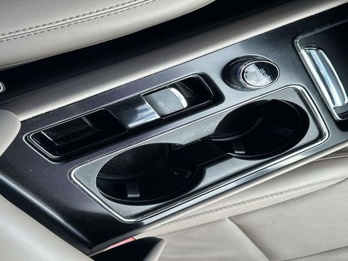 Used 2022 Lincoln Corsair Reserve w/ Equipment Group 201A image 33