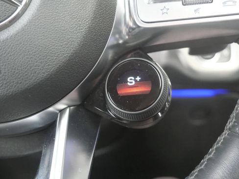 Used 2022 Mercedes-Benz G 63 AMG 4MATIC w/ Seat Comfort Package image 27