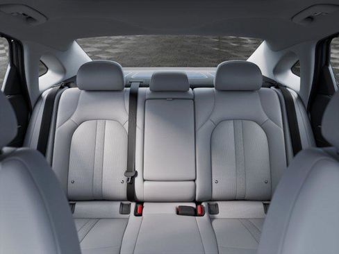 New 2026 Hyundai Sonata Limited image 12