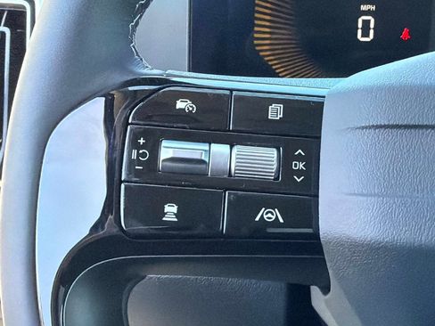 New 2026 Kia Sorento LX image 28