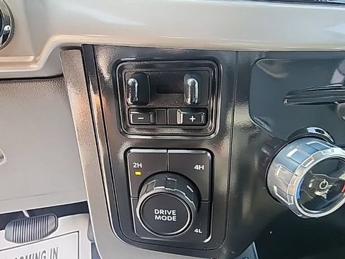 Used 2023 Ford F150 XLT w/ Equipment Group 302A High AWD/4WD image 25