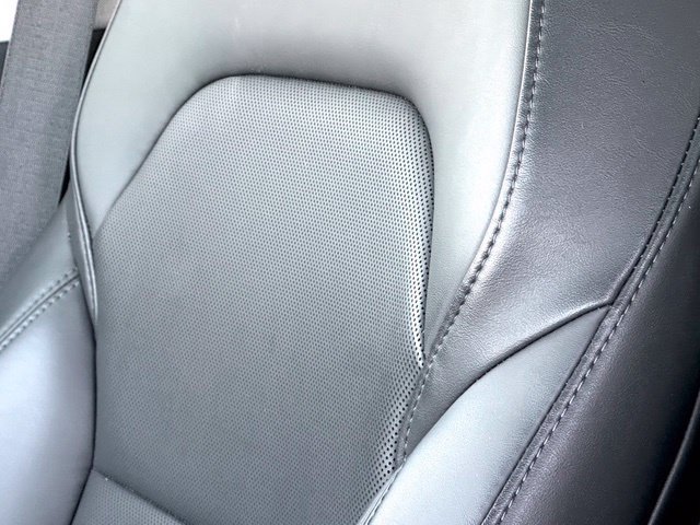 Used 2024 Tesla Model 3 Standard Range RWD image 22