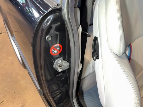 Used 1999 BMW M3 Coupe RWD image 93
