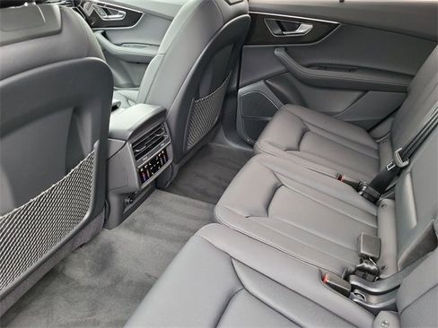 New 2026 Audi Q7 3.0T Premium Plus image 13