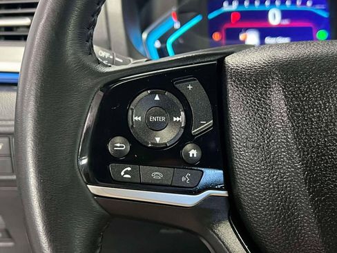 Used 2023 Honda Odyssey Touring image 24