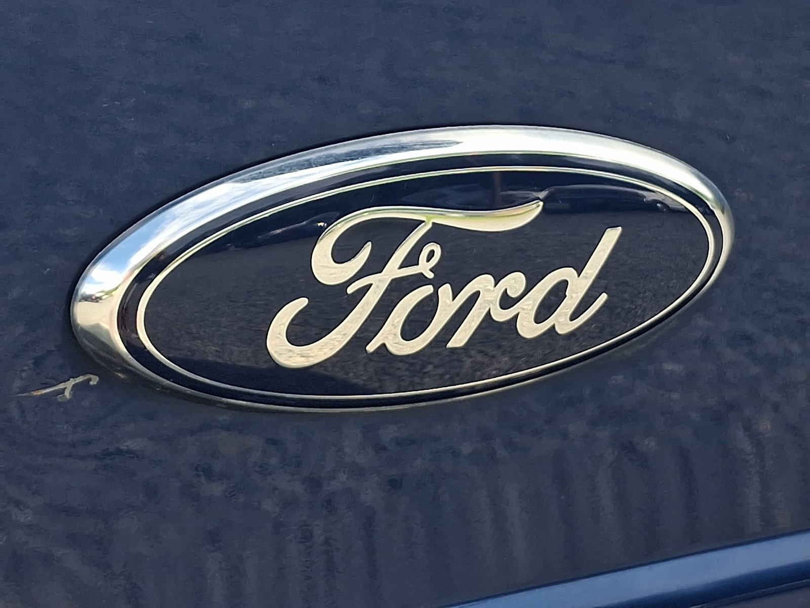 Used 2011 Ford Ranger XL RWD image 28