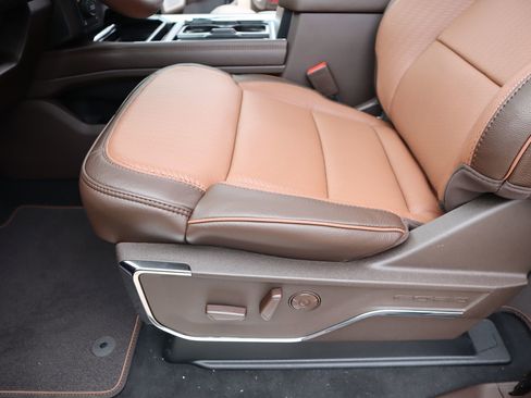 New 2026 Ford F250 King Ranch AWD/4WD image 13