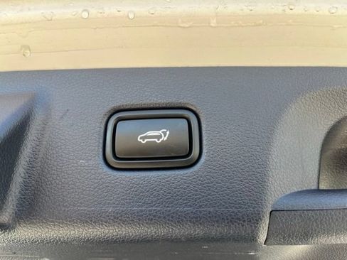 Used 2024 Hyundai Palisade Calligraphy FWD image 24