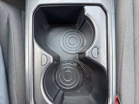 Used 2025 Kia K4 FWD image 29