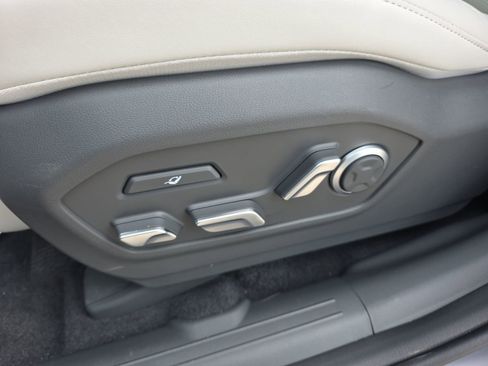 New 2026 Hyundai Santa Fe Calligraphy image 19