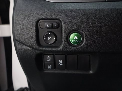 Used 2022 Honda Pilot Special Edition image 42