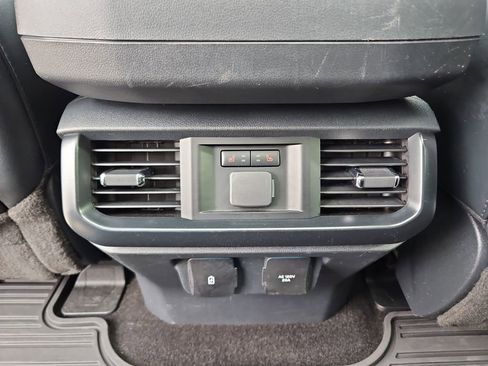 Used 2023 Ford F150 Raptor image 34