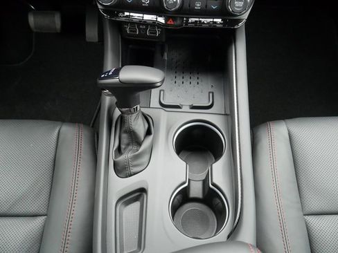 New 2026 Dodge Durango GT image 21