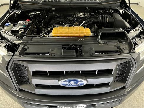 Used 2016 Ford F150 XL w/ XL Power Equipment Group image 66