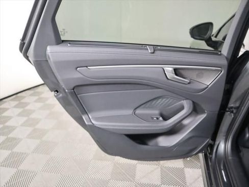 New 2026 Audi A6 Premium Plus image 26