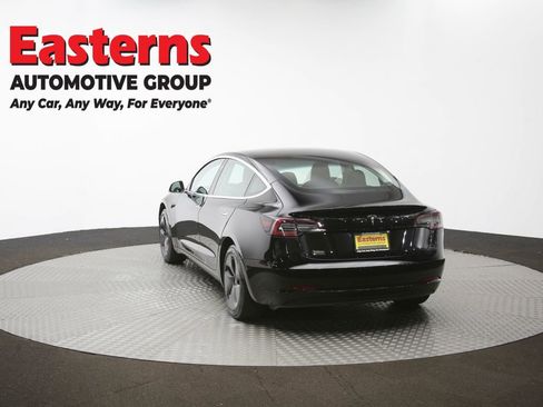 Used 2019 Tesla Model 3 Standard Range Plus image 64