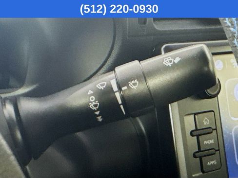 Used 2025 Subaru BRZ tS image 14