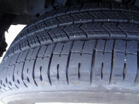 Certified 2023 Ford F150 XLT image 10