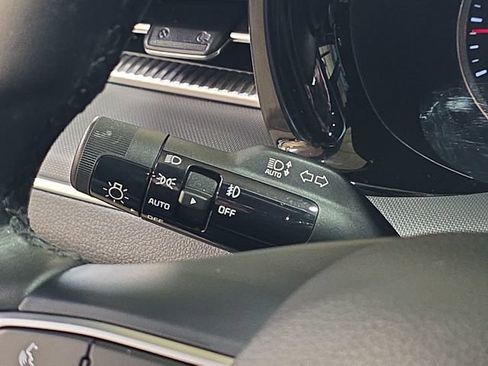 Used 2024 Kia K5 GT-Line image 31