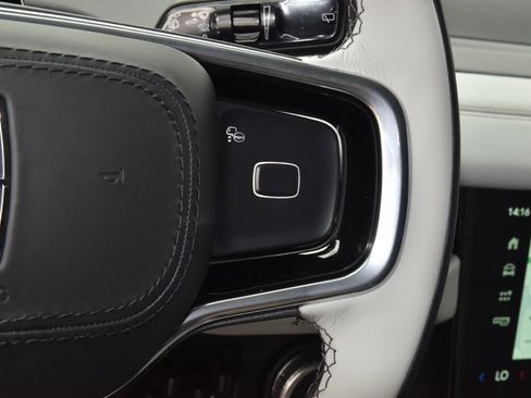 New 2026 Lincoln Navigator L Black Label AWD/4WD image 26