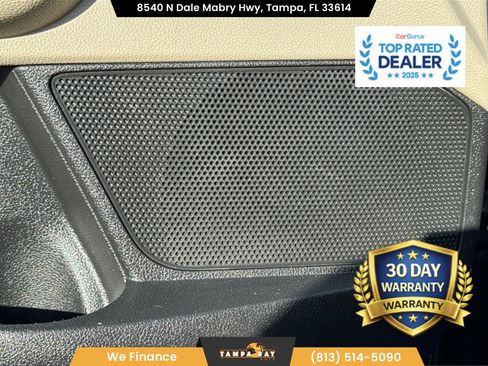 Used 2016 Kia Optima LX FWD image 33