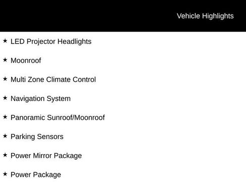 Used 2024 Ford F150 Raptor w/ Equipment Group 803A Raptor R image 15