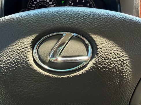 Used 2007 Lexus GX 470 AWD/4WD image 34