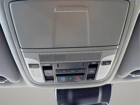 Used 2020 Acura MDX FWD w/ Technology Package image 59