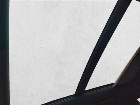 Used 2022 Volvo XC90 T8 Inscription w/ Lounge Package image 18