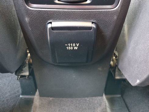 Used 2016 Ford Escape Titanium AWD/4WD image 20