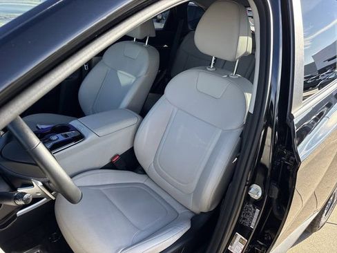 Used 2024 Hyundai Tucson SEL image 20