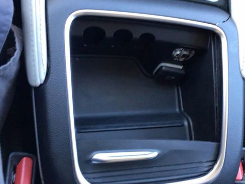 Used 2023 Chrysler Pacifica Limited image 29