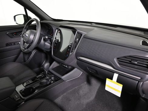 Used 2026 Subaru Forester Premium AWD/4WD image 15