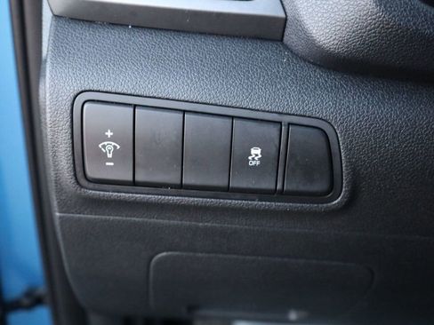 Used 2016 Hyundai Tucson SE image 33