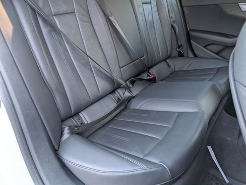 Used 2019 Audi A5 2.0T Premium w/ Convenience Package image 19