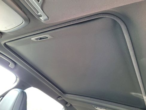 New 2026 Subaru Forester Touring image 9