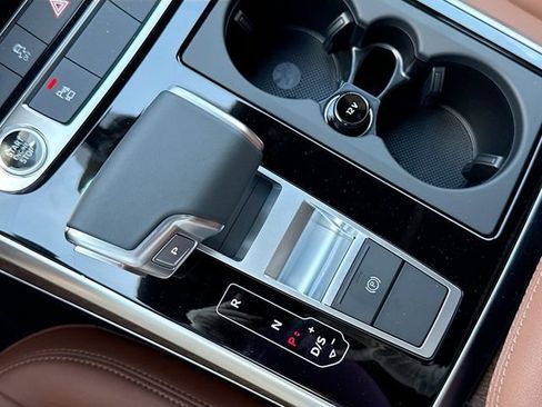 New 2026 Audi Q7 2.0T Premium AWD/4WD image 29
