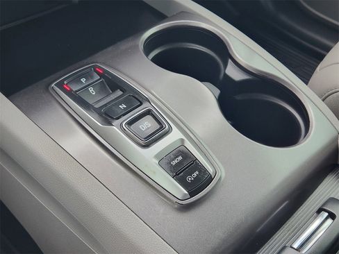 Certified 2022 Honda Pilot EX-L image 19