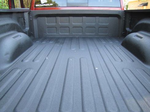 Used 2021 RAM 2500 Laramie AWD/4WD image 30
