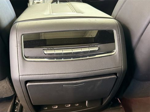 Used 2023 Cadillac Escalade Sport image 27