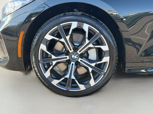 Used 2026 BMW 330i Sedan w/ Premium Package RWD image 42