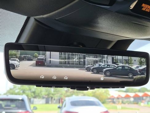Used 2023 Lexus RX 350 Premium Plus w/ Accessory Package (K3) AWD/4WD image 35